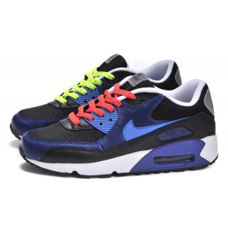 Basket Nike Air Max 90 2013 Homme Soldes